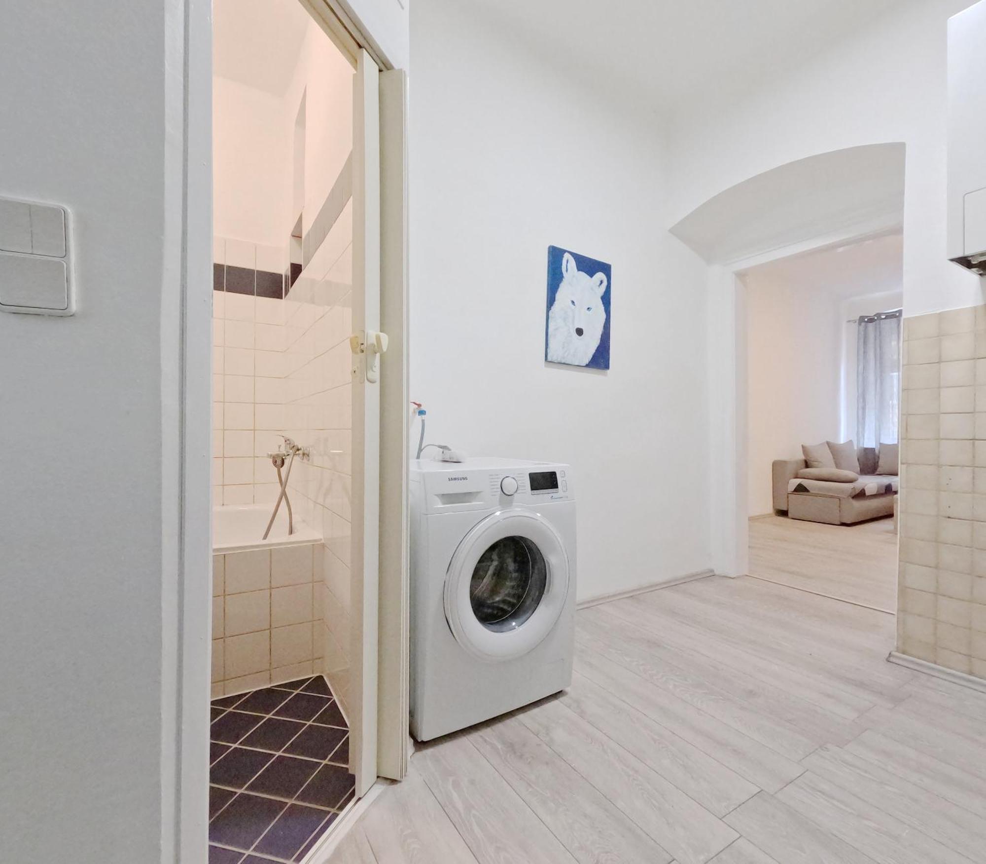 Elite Apartment Mz Vídeň Exteriér fotografie